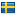 welandautomation.com server is located in Sweden